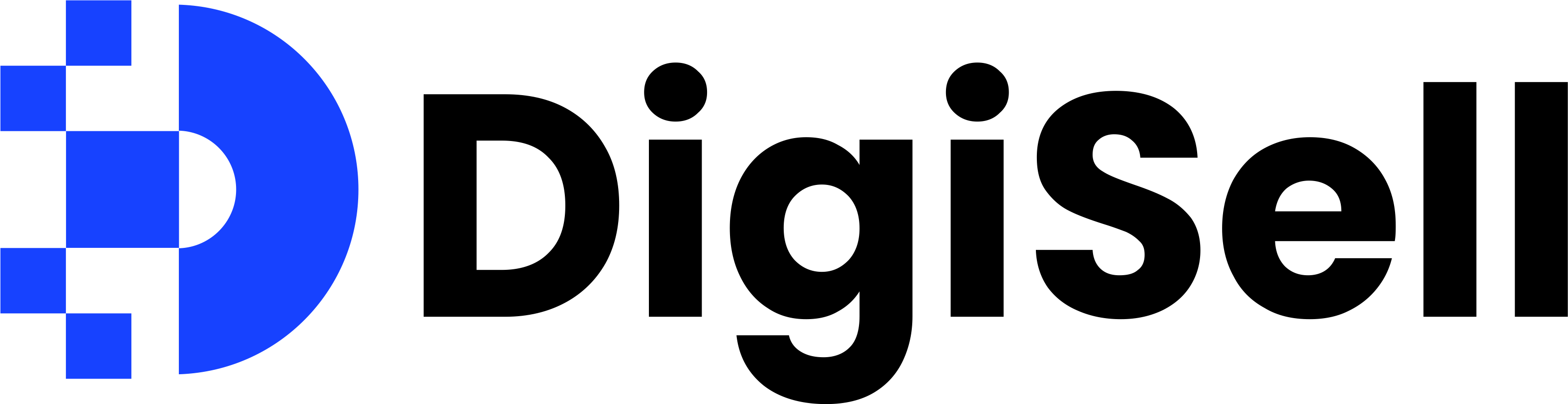 Company 6